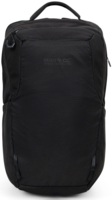 Рюкзак Regatta Voyad35L EU296-800 черный