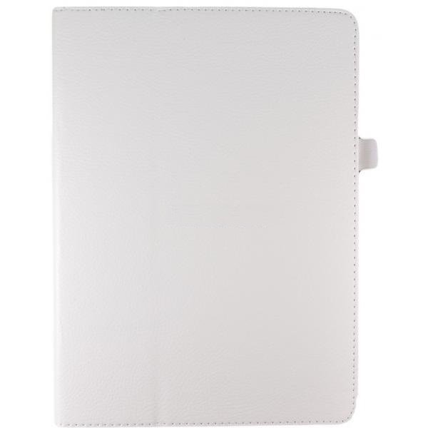 Чехол Pro-case для планшета Galaxy Tab S 10.5" White фото 1