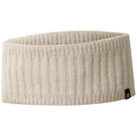 Повязка женская Dare2b Meribel Head band DWC399-0FZ бежевая