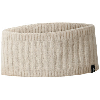 Повязка женская Dare2b Meribel Head band DWC399-0FZ бежевая фото