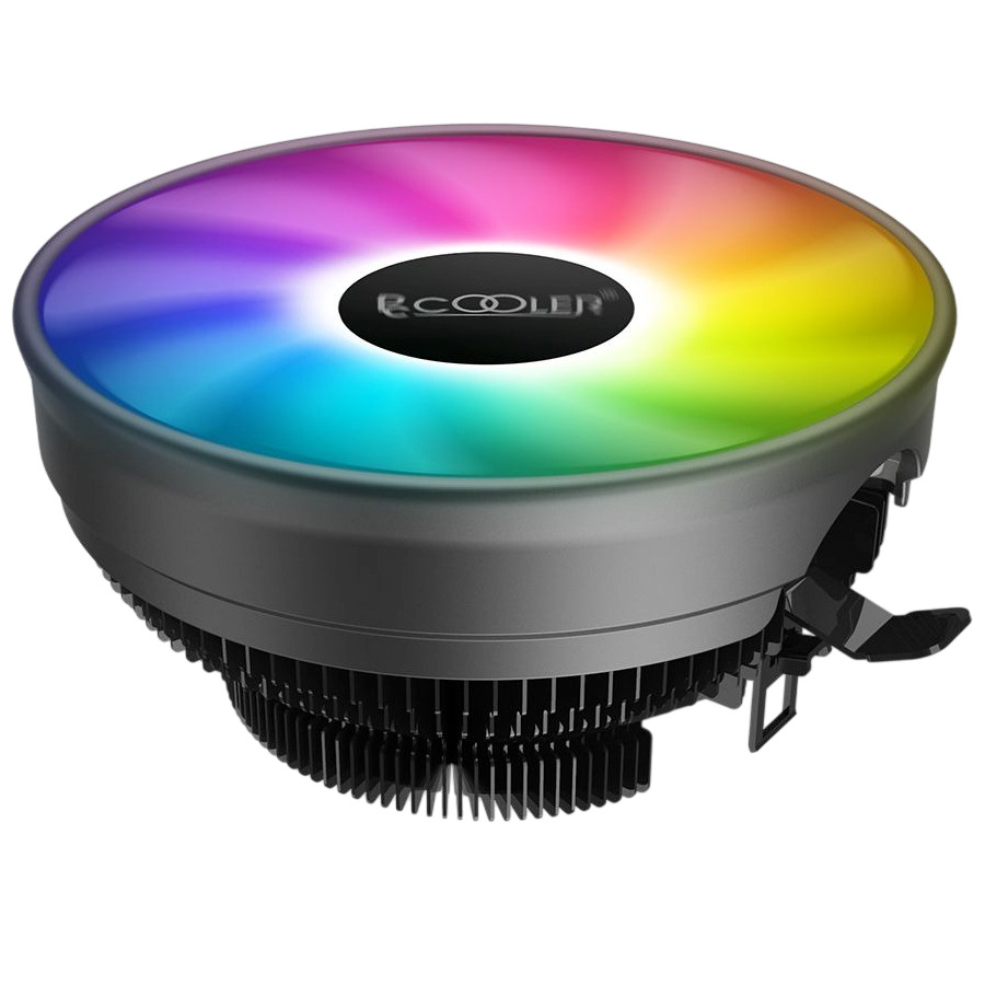 Процессорный кулер PcCooler E126M PRO (E126M PRO) фото1