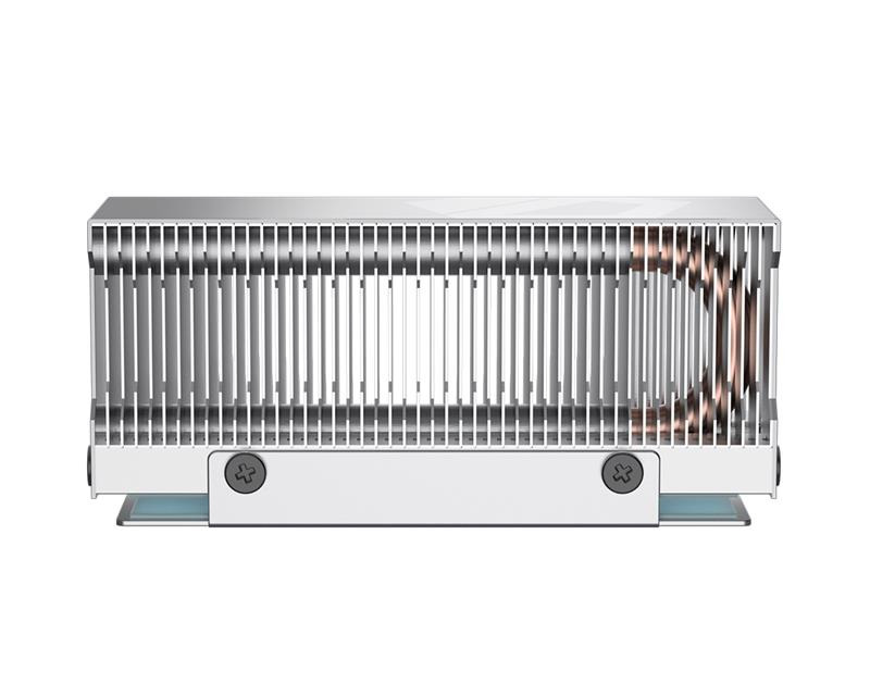 Радиатор охлаждения ID-Cooling ZERO M15 (ZERO M15) фото1