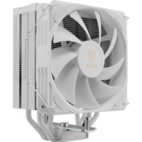 Процессорный кулер Gamdias BOREAS E2-410 WH (4712960139466)