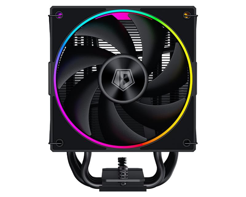 Процессорный кулер ID-Cooling Frozn A610 ARGB (FROZN A610 ARGB)