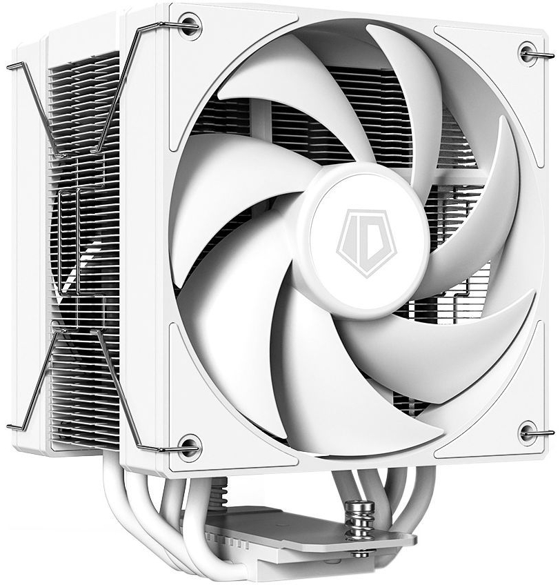 Процесорний кулер ID-Cooling FROZN A410 DW (FROZN A410 DW) фото1