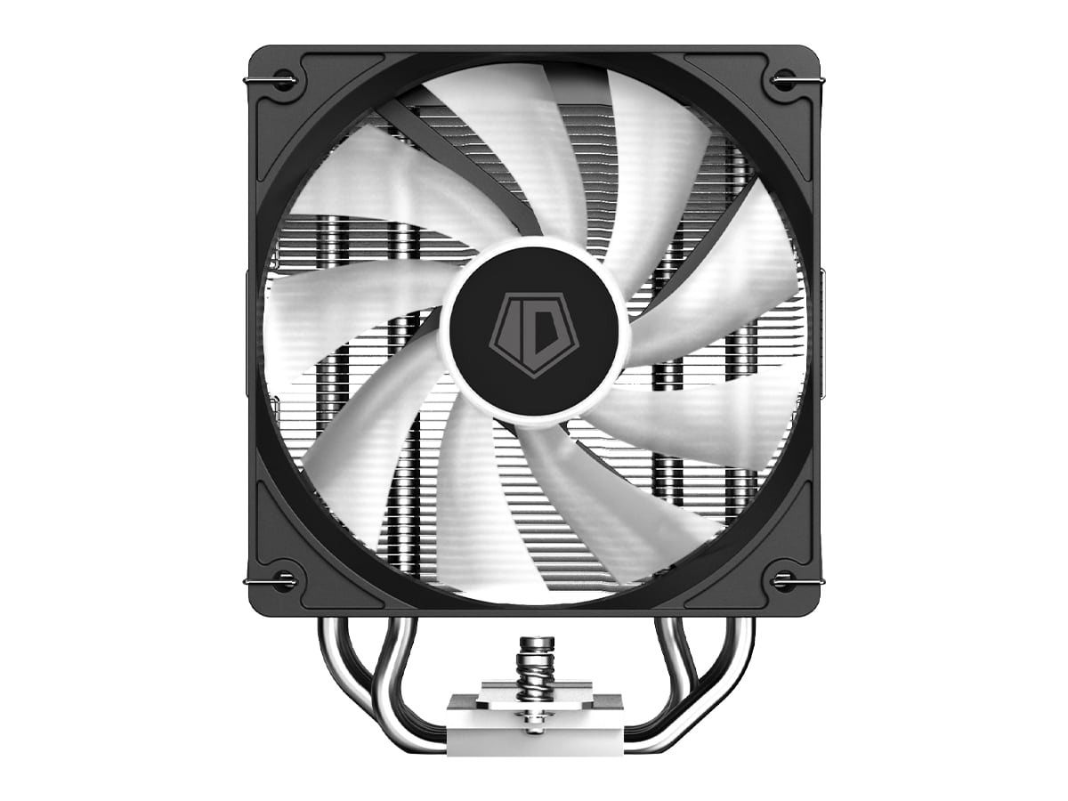 Процессорный кулер ID-Cooling BLITZ X4 (BLITZ X4)