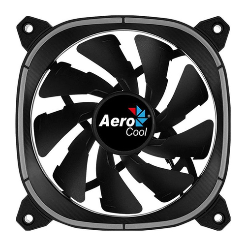 Корпусный вентилятор AEROCOOL Astro 12 (ACF3-AT10217.01)