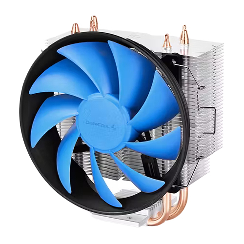 Процессорный кулер DEEPCOOL GAMMAXX 300 (GAMMAXX 300)