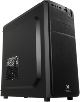 Корпус Vinga CS111B (CS111B)