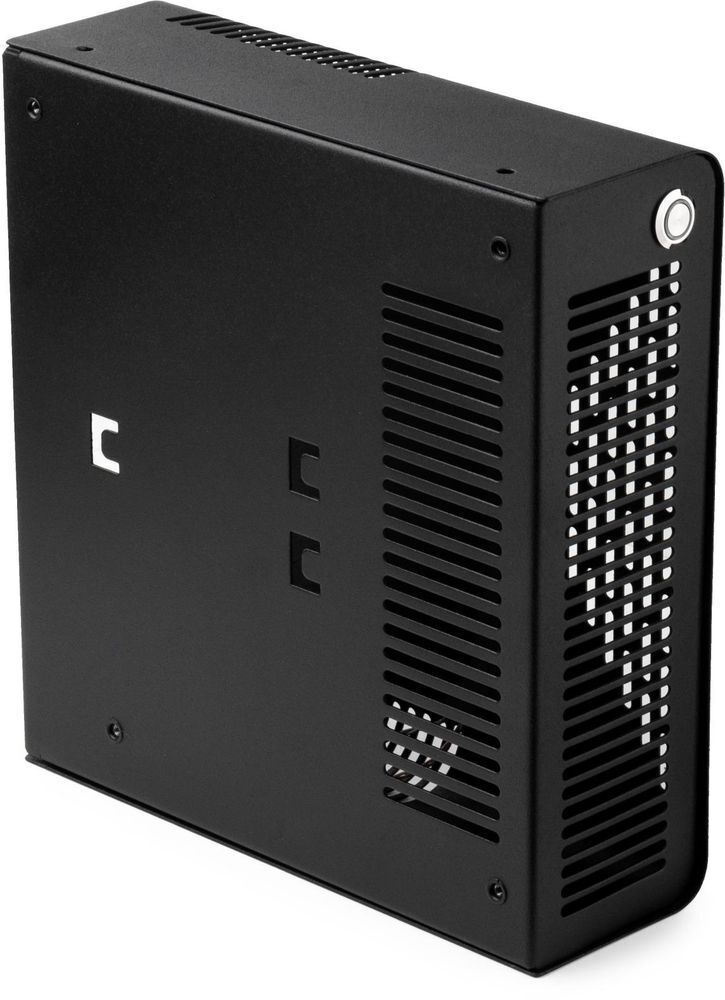 Корпус I-TERRA 51-U (51-U)