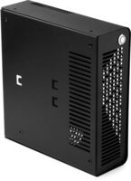 Корпус I-TERRA 51-U (51-U)