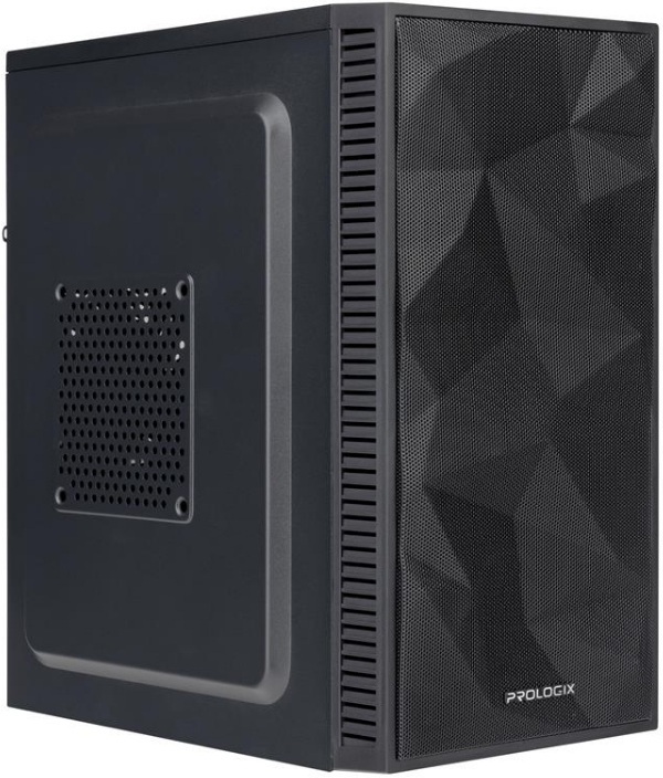 Корпус ProLogix E104 (E104) фото1