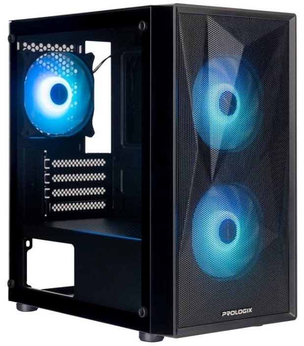 Корпус ProLogix E102 (E102) фото1