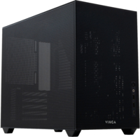 Корпус Vinga Elegant (Elegant)