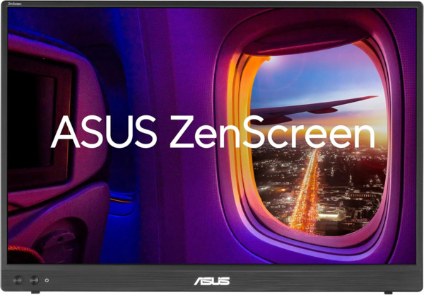 

Монитор 16" ASUS ZenScreen MB16NCG (90LM0CD1-B01N71)