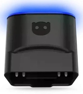 Автосканер OBDeleven 3 device фото 1