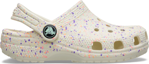 Крокси Crocs Classic Clog 212669-2MT 25-26 (C9 US) коричневіфото