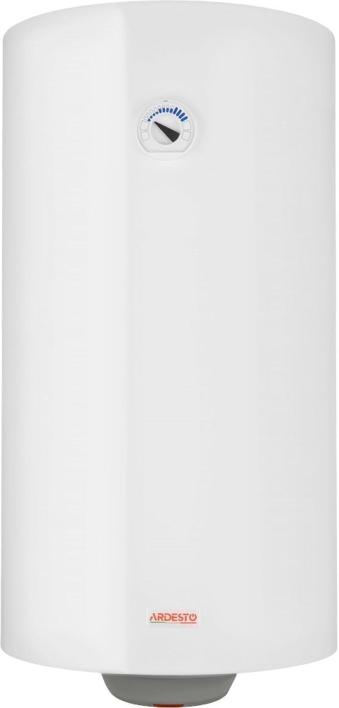 Бойлер ARDESTO NEU NTS 100 V 1.5K EU2 (4015007_Sale)фото1