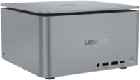 Неттоп LENOVO ThinkCentre neo Ultra Gen 2 (13BG001AUI)