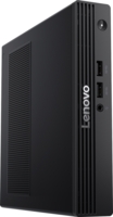 Неттоп LENOVO V100q (13GE000TUI)