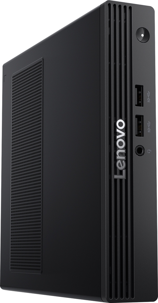 Неттоп LENOVO V100q (13GE000TUI)фото1