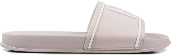 Шльопанці жіночі GAP Austin GPW6119001289 36 світло-рожевіфото