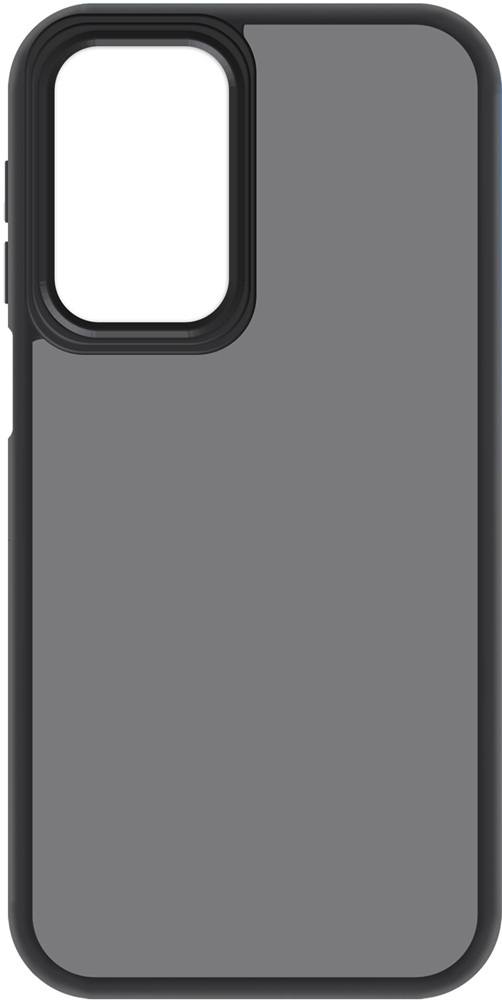 Чехол MakeFuture для Samsung Galaxy A17 Shadow Black (MCSD-SA17BK) фото 1