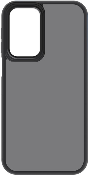 

Чехол MakeFuture для Samsung Galaxy A17 Shadow Black (MCSD-SA17BK)