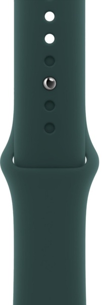 

Ремешок ArmorStandart Sport Band (3 Straps) для Apple Watch 42 (Series 11-10)/41/40/38 Khaki (ARM74260)