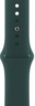 Ремешок ArmorStandart Sport Band (3 Straps) для Apple Watch 42 (Series 11-10)/41/40/38 Khaki (ARM74260)