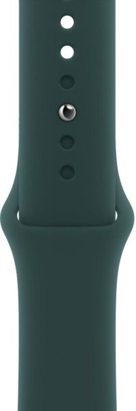 

Ремешок ArmorStandart Sport Band (3 Straps) для Apple Watch 49/46/45/44/42 (Series 1-3) Khaki (ARM74264)