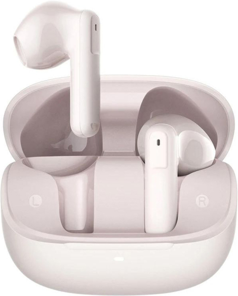 Наушники Mibro Earbuds 5 Pink (XPEJ014P)