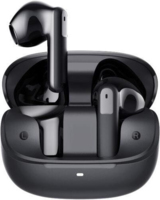 Наушники Mibro Earbuds 5 Black (XPEJ014B)