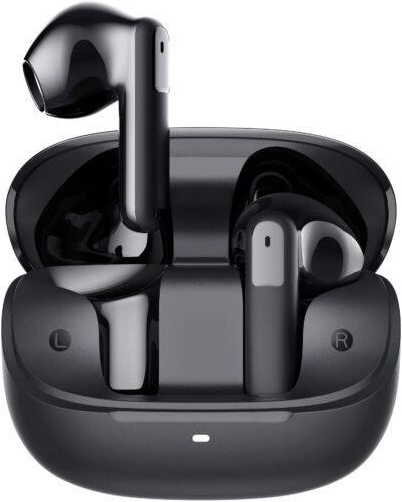 Наушники Mibro Earbuds 5 Black (XPEJ014B)