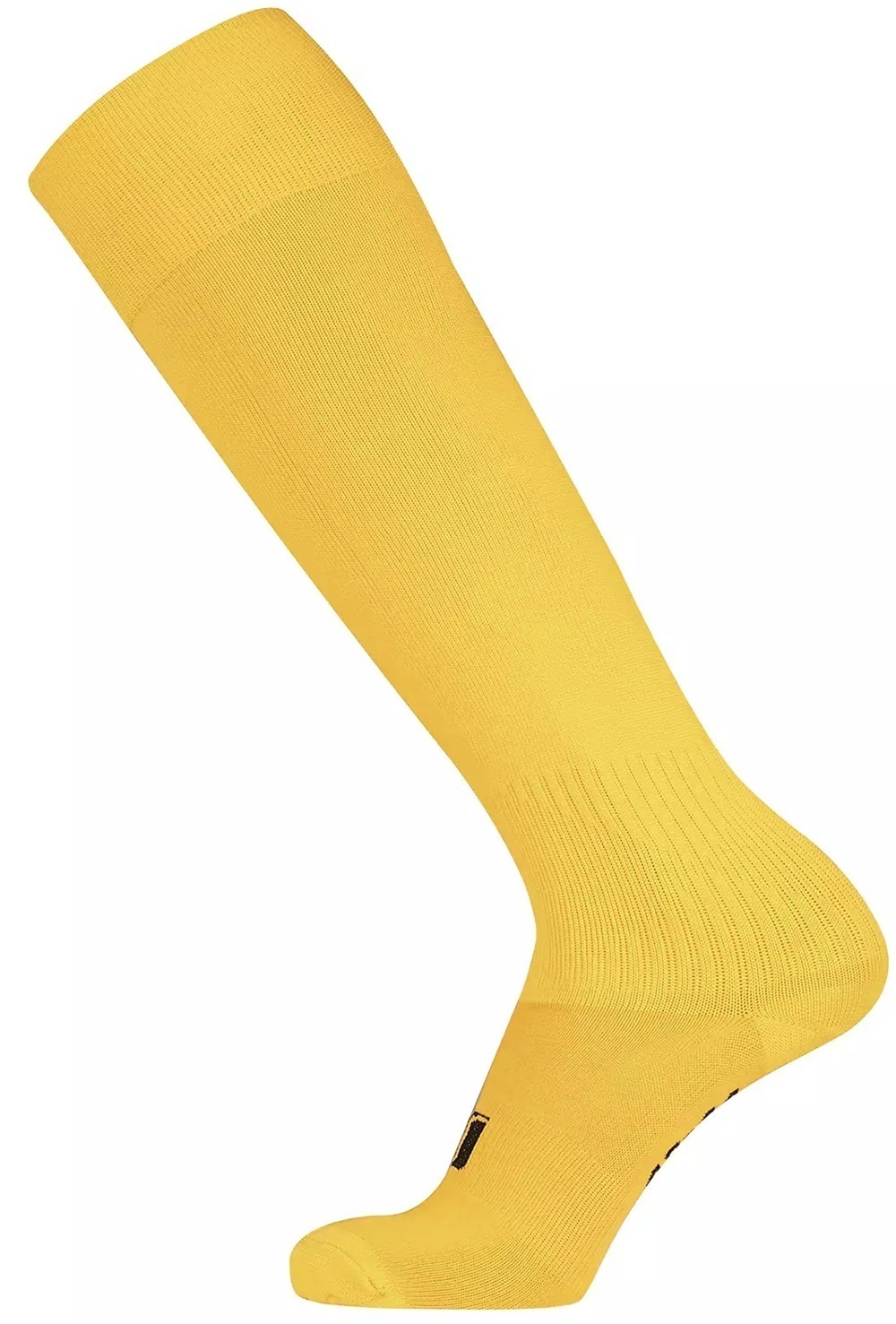 Гетри футбольні дитячі Sol’s Soccer 604302339 40-44 лимонніфото1