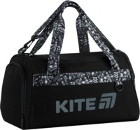 Сумка спортивная Kite Education No Rules K26-2505-2