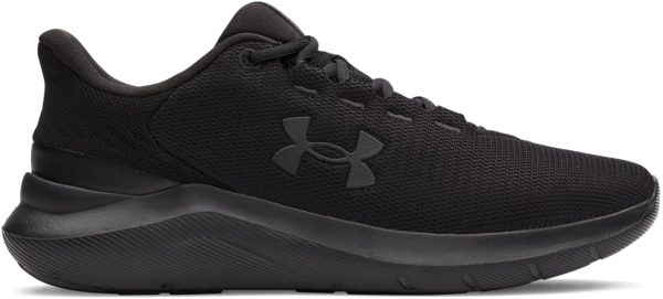 Krosivky для Bigu Under Armour Phade Run 5 Us Chorni Under Armour - купити в Україні