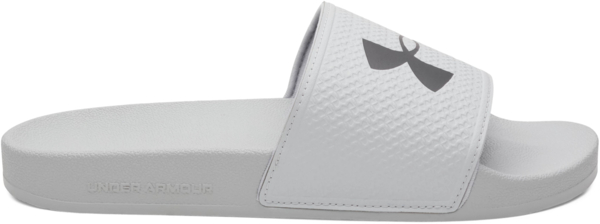 Шльопанцы Under Armour ARMR 6007527-011 41 (8 US) серые фото 