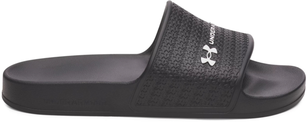 Шльопанці Under Armour ARMR Shower 6007528-001 40 (7 US) чорніфото