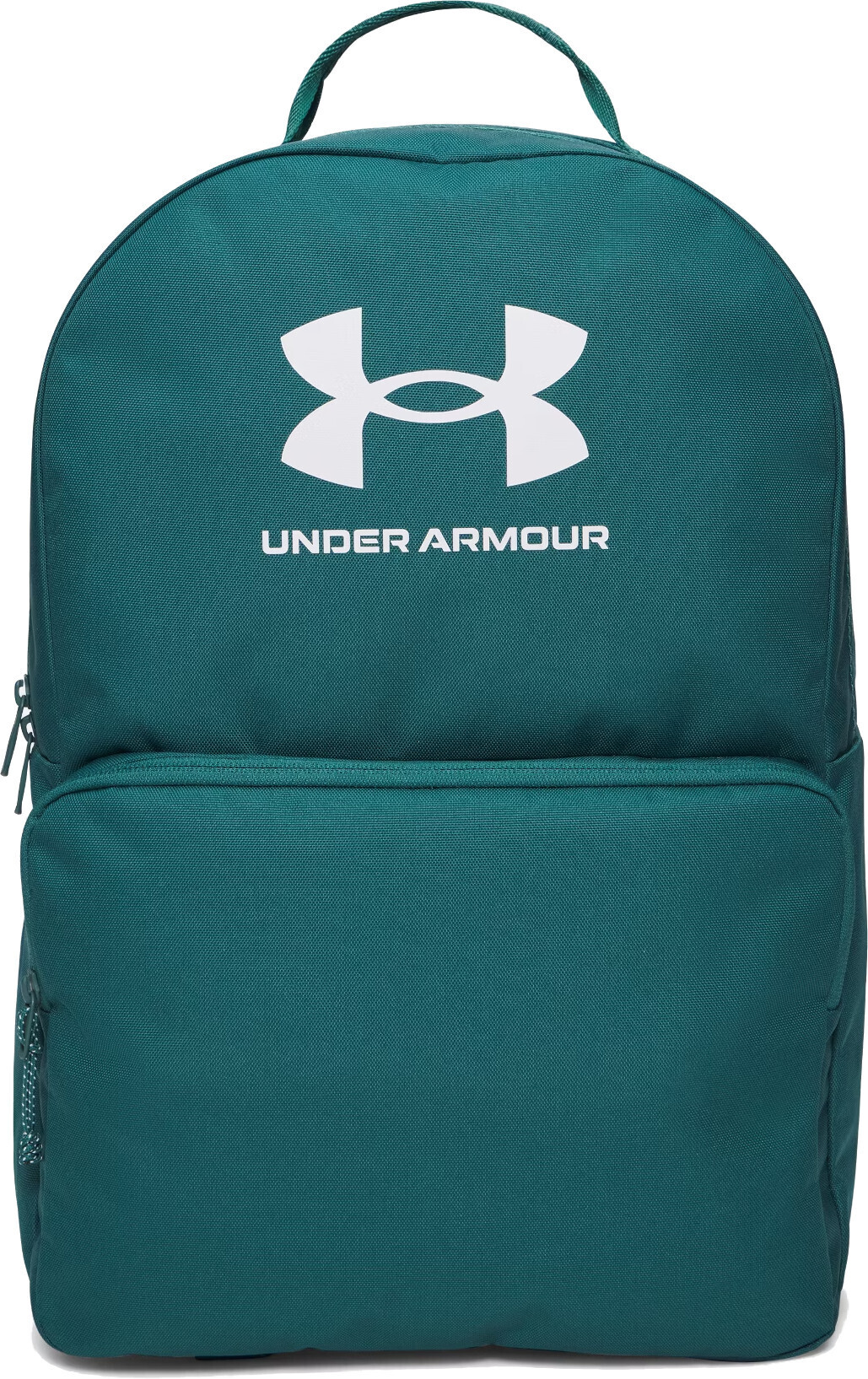 Рюкзак Under Armour Essential 1378415-338 (OSFM US) зеленийфото1