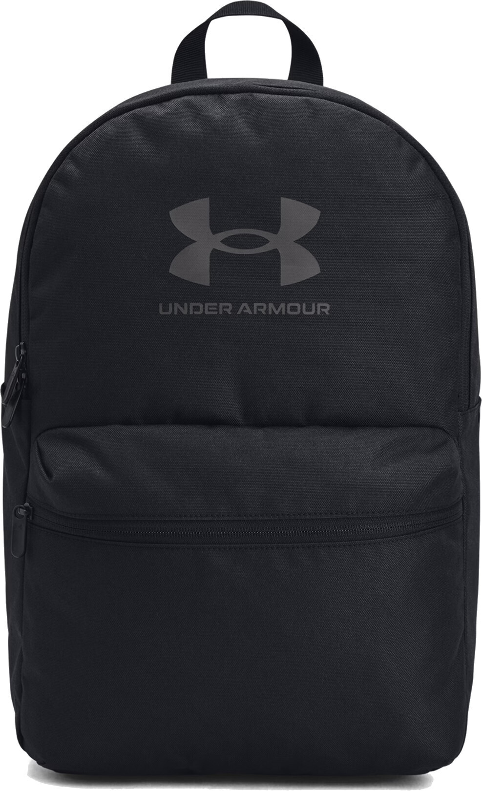 Рюкзак Under Armour Essential Lite 1380476-002 (OSFM US) чорнийфото1
