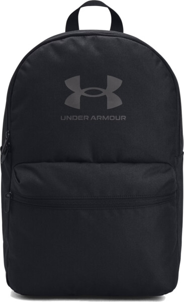 Рюкзак Under Armour Essential Lite 1380476-002 (OSFM US) чорнийфото