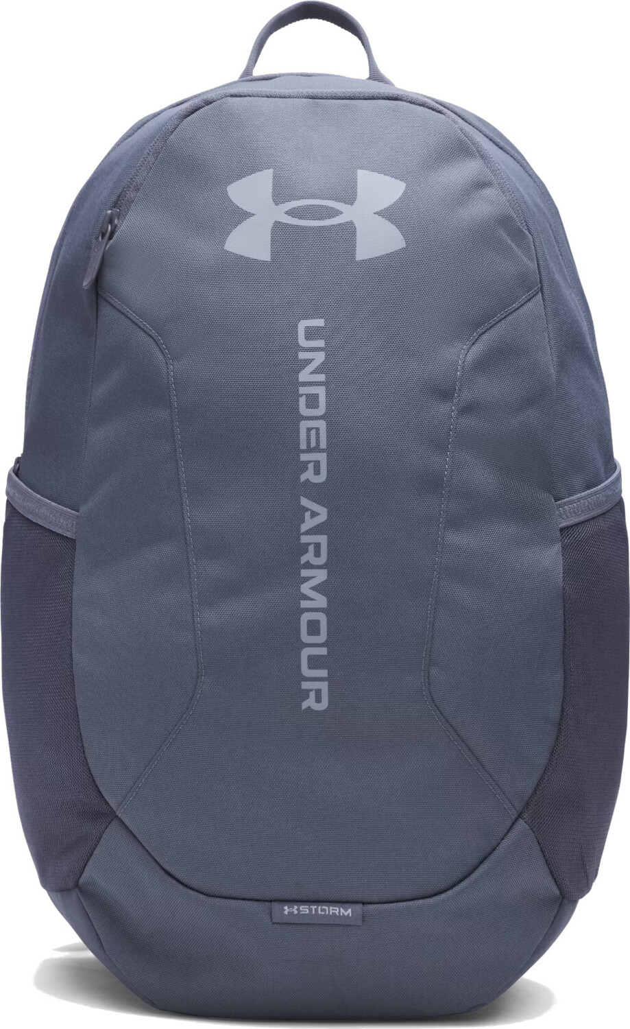 Рюкзак Under Armour Hustle Lite 6000399-025 (OSFM US) серый