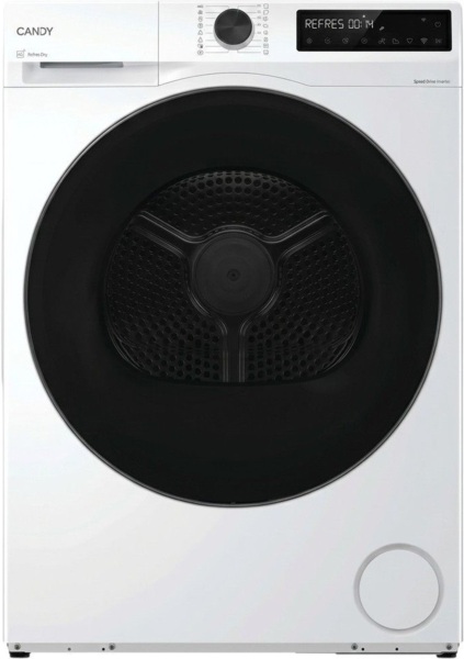 

Сушильная машина Candy BP9N3BCX-S