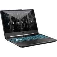 Ноутбук ASUS TUF Gaming A15 FA506NCQ-HN065 (90NR0QE7-M003K0)