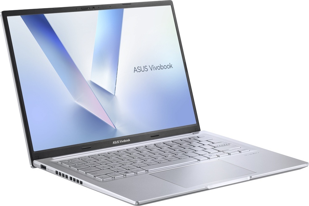 Ноутбук ASUS Vivobook 14 M1405NAQ-LY031 (90NB1852-M00160) фото 1