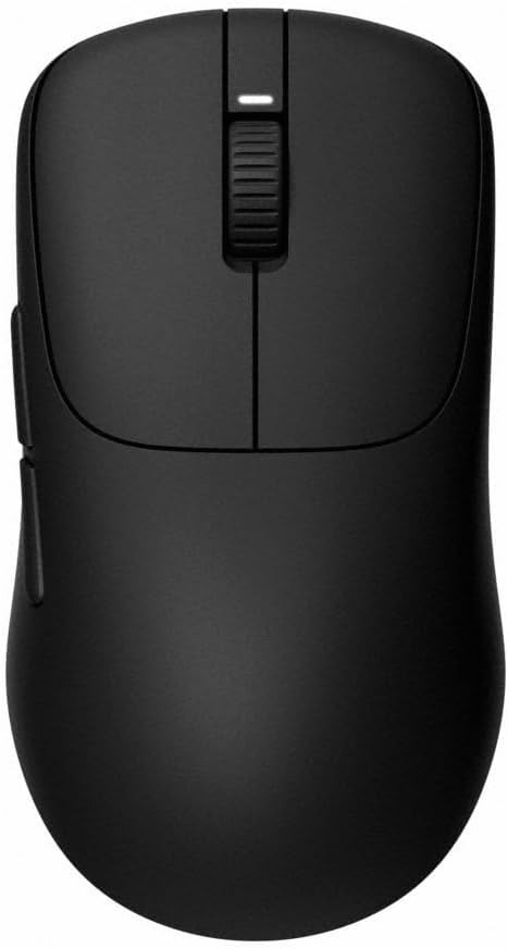 Ігрова миша Sony INZONE Wireless (MSEG500B.E)фото1