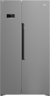 Холодильник Beko GN163140SN