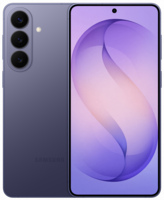 Смартфон Samsung Galaxy S26+ 12/256Gb Cobalt Violet (SM-S947BZVDEUC)