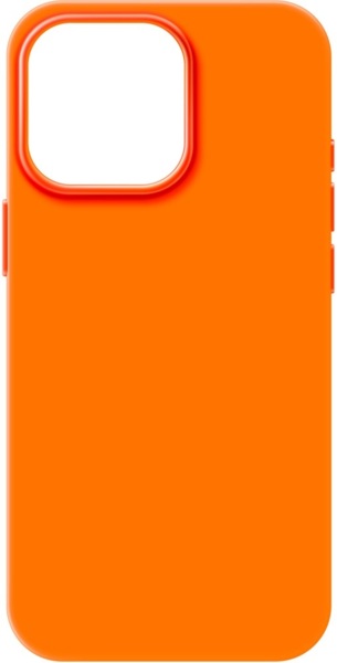 

Чехол ArmorStandart ICON2 MagCase для Apple iPhone 15 Pro Cosmic Orange (ARM89276)